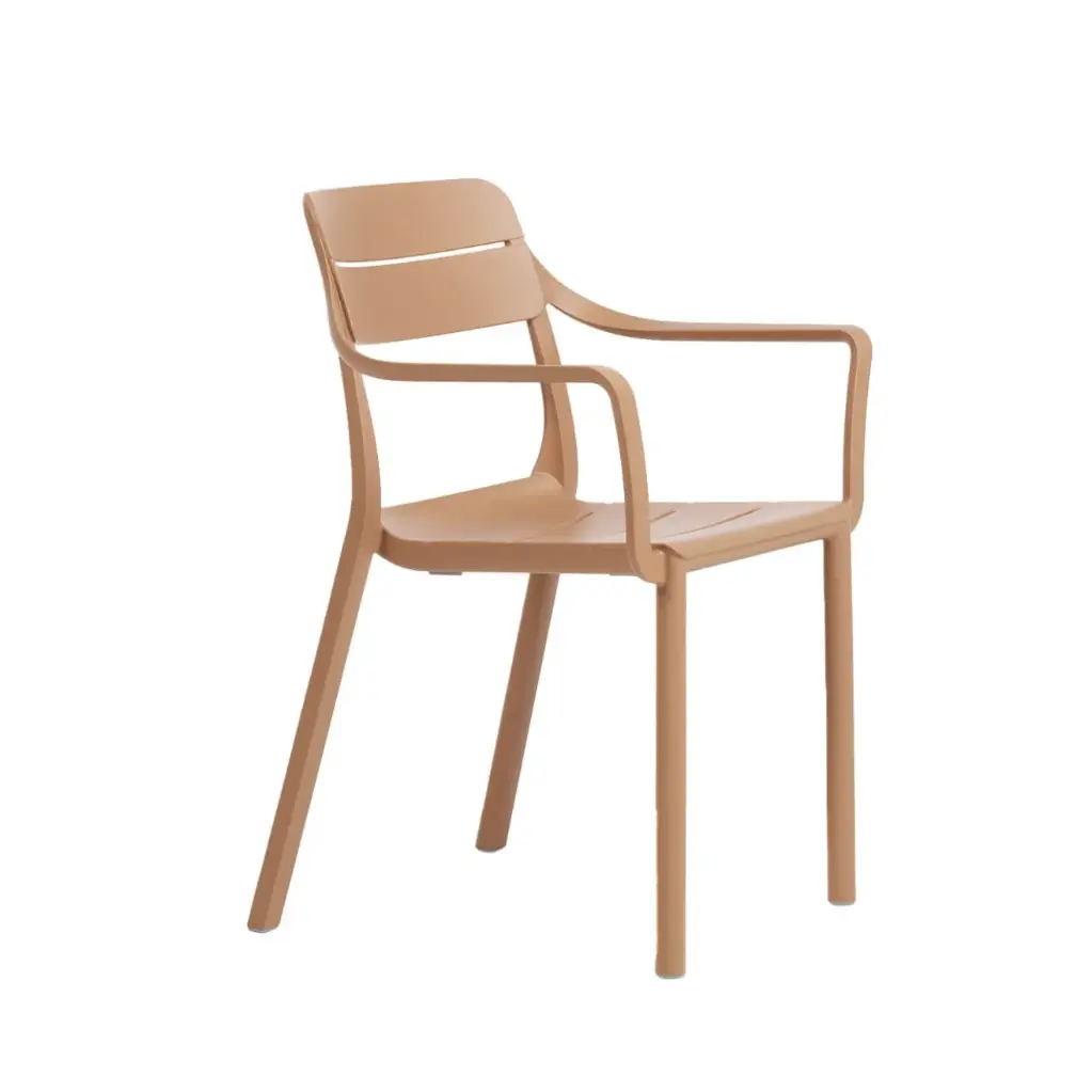 Fauteuil Cassia     