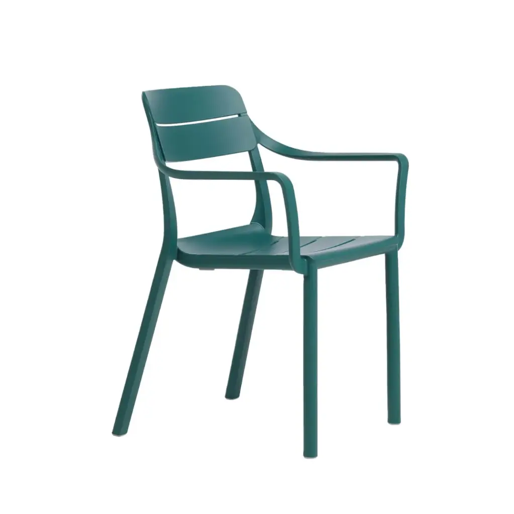 Fauteuil Cassia      