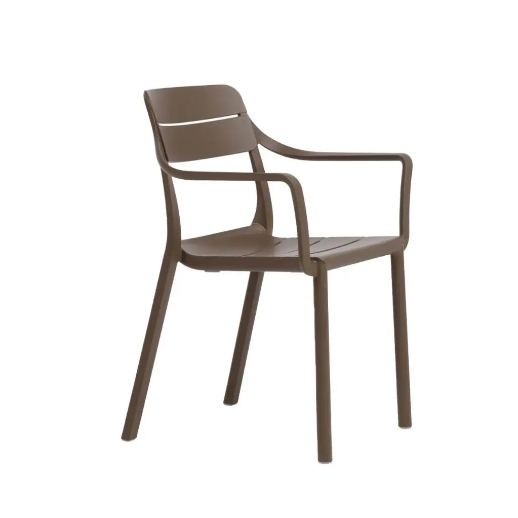 Fauteuil Cassia      