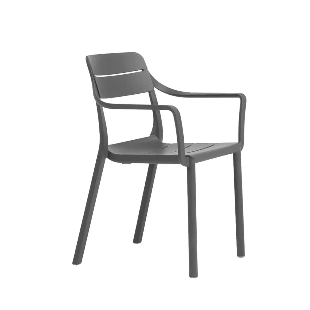 Fauteuil Cassia     
