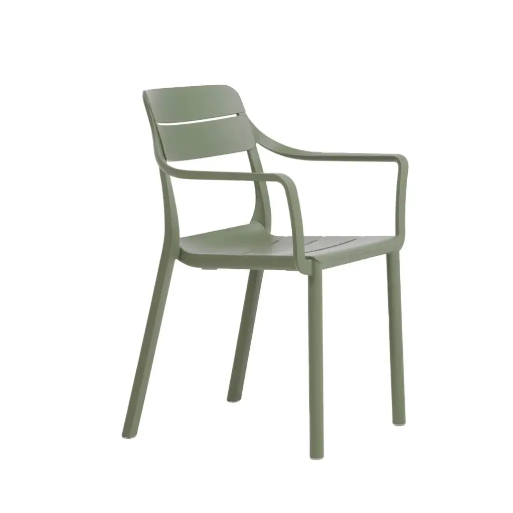 Fauteuil Cassia      