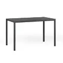 Table Piave 140x80 cm