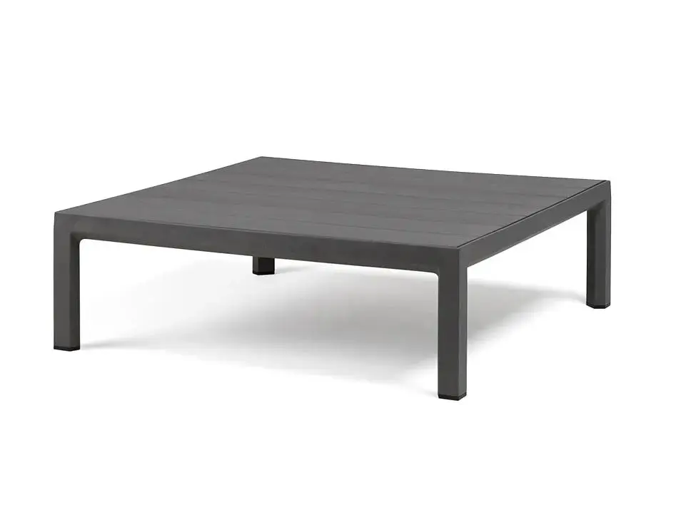 Maximo table 80x80 cm