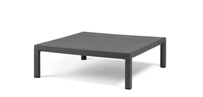 Maximo table 80x80 cm