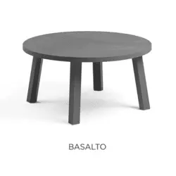 Maximo table 60 cm