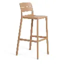 Tabouret Cassia