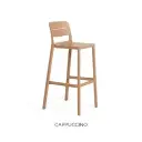 Tabouret Cassia
