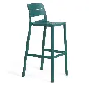 Tabouret Cassia 