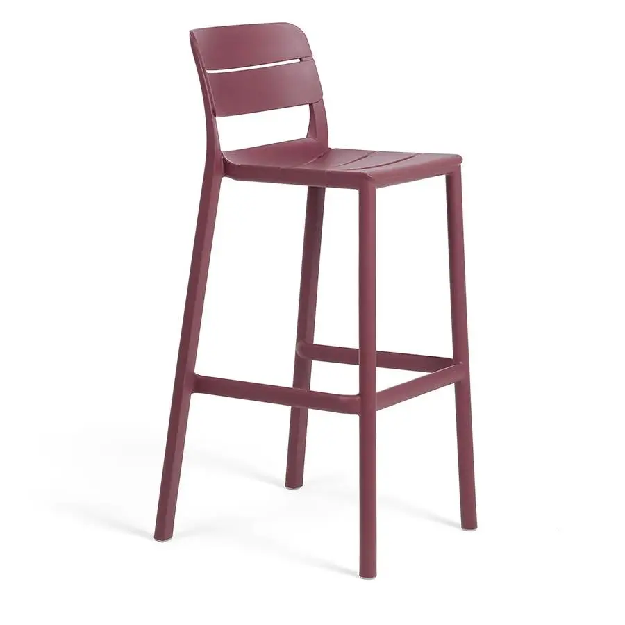Tabouret Cassia 