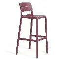 Tabouret Cassia 