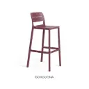 Tabouret Cassia 