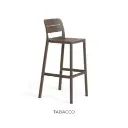 Tabouret Cassia  