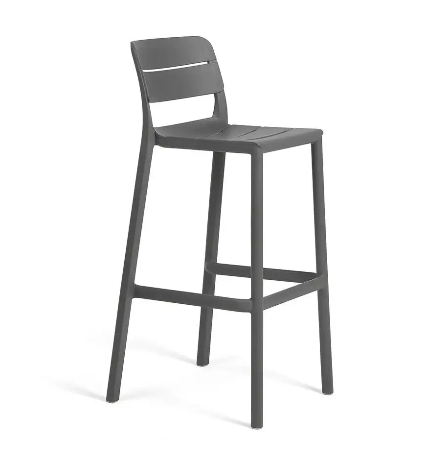 Tabouret Cassia    