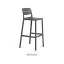 Tabouret Cassia    