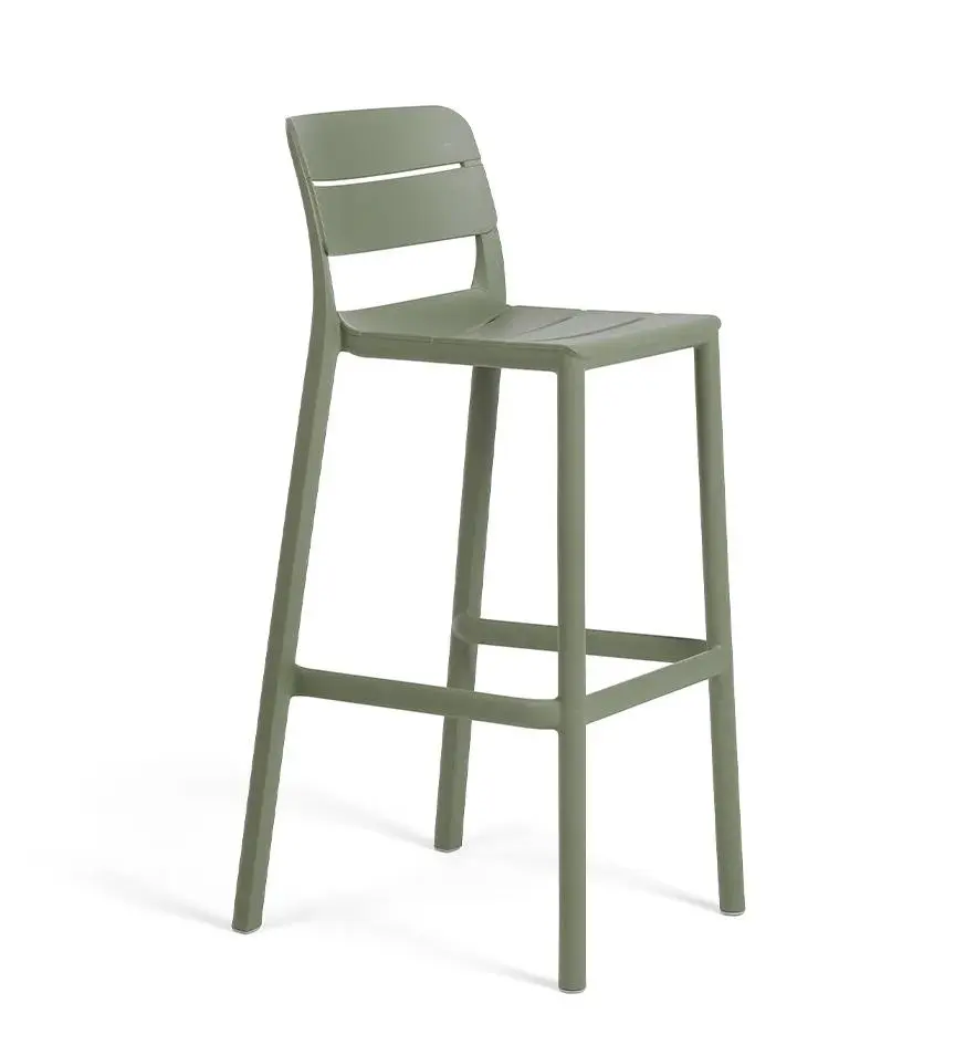 Tabouret Cassia    