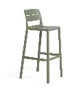 Tabouret Cassia    