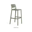 Tabouret Cassia    