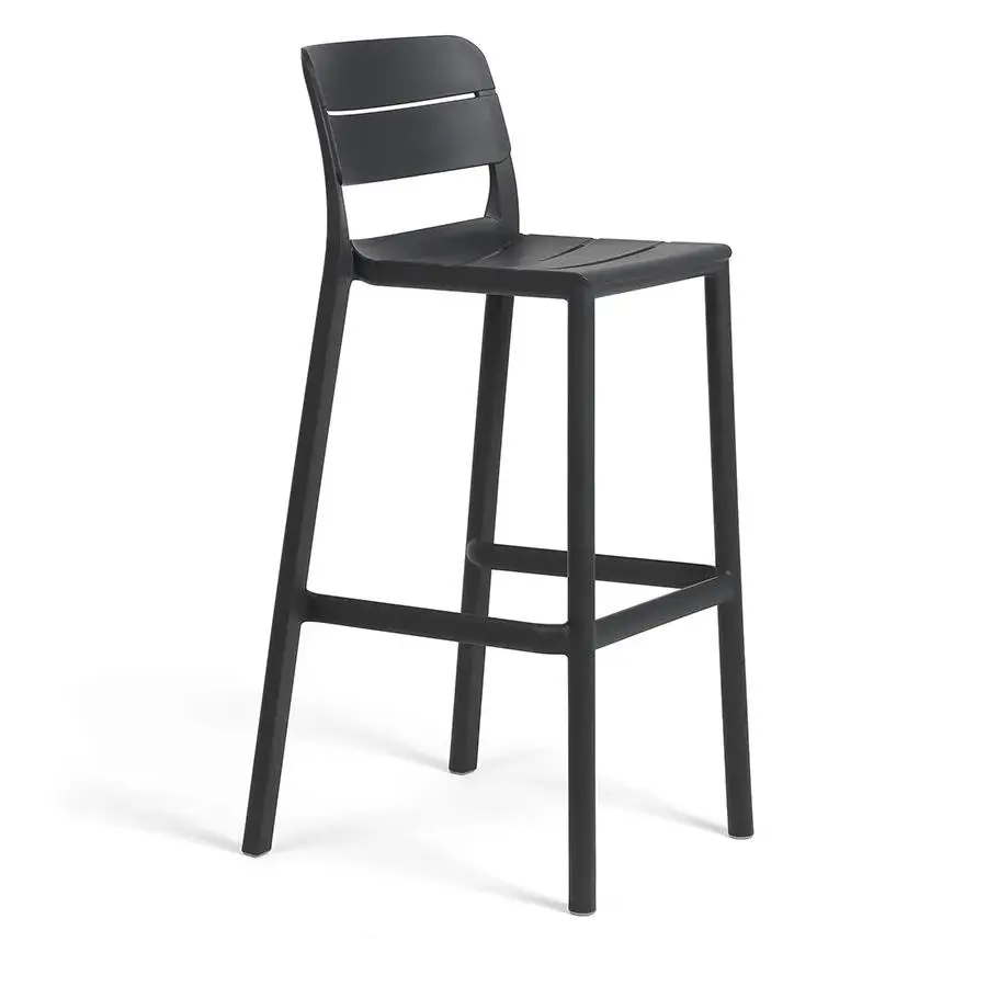 Tabouret Cassia     