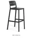 Tabouret Cassia     