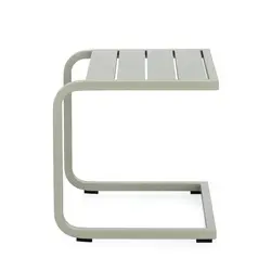 Table basse breeze