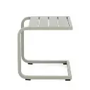 Table basse breeze