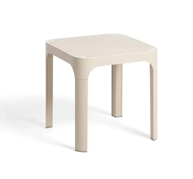 Table basse net 40 corda