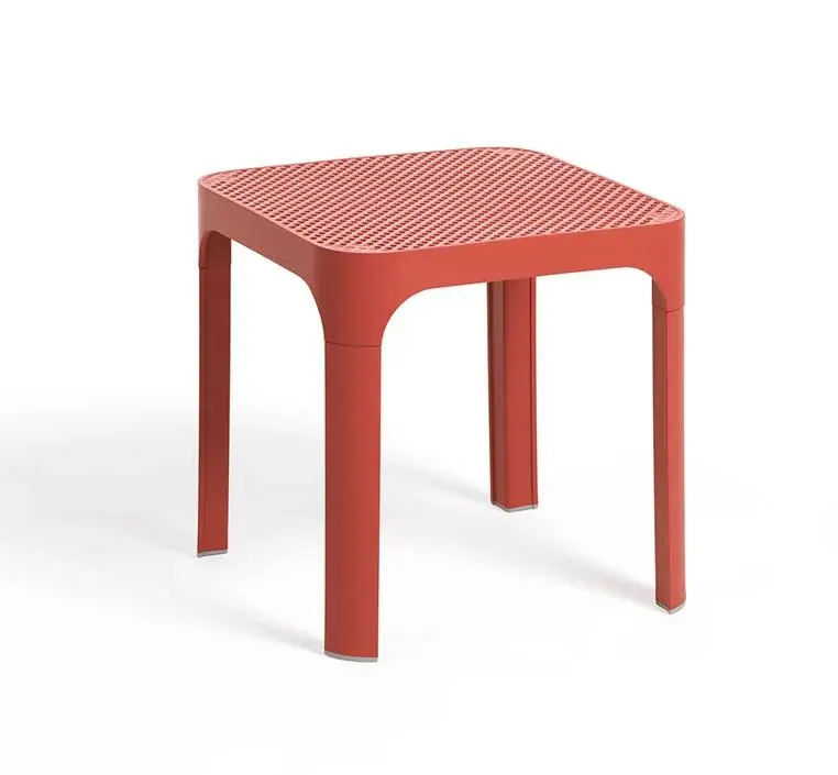 Table basse net 40 salice