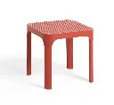 Table basse net 40 salice
