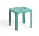 Table basse net 40 salice