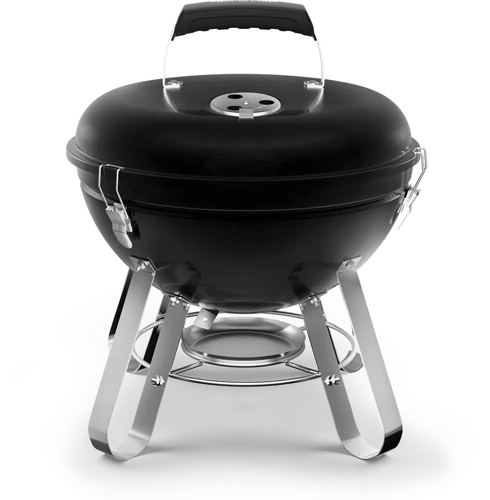 Barbecue NK14K-leg-3