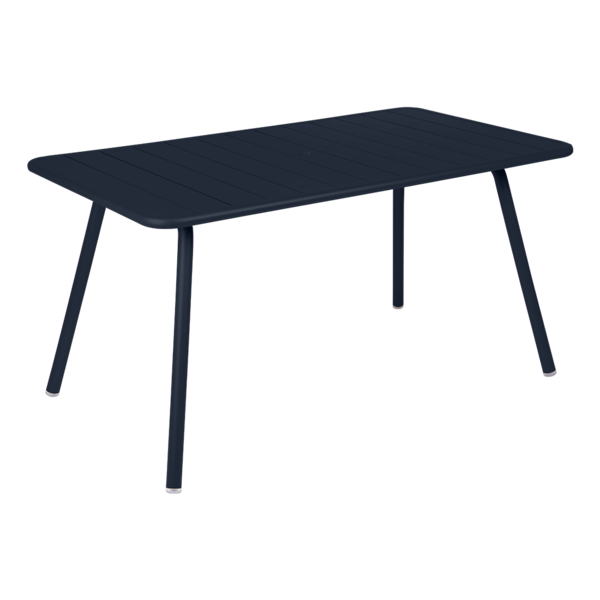Table Luxembourg 143x80 cm