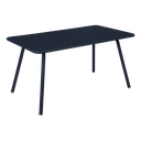 Table Luxembourg 143x80 cm