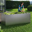 Potager surélevé (prix à partir de)