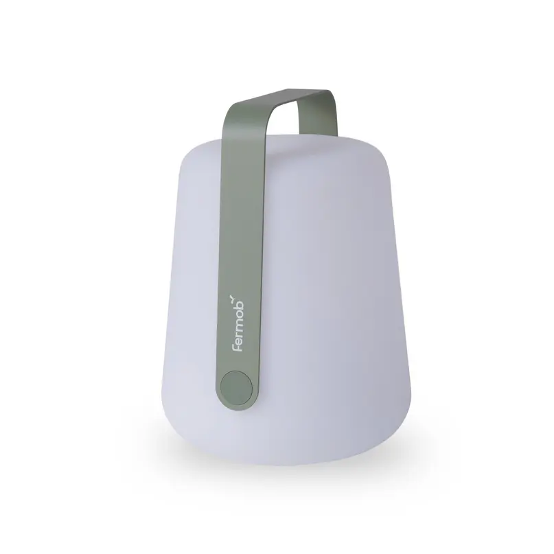 Lampe Balad n°2 H25 cm NEW cactus