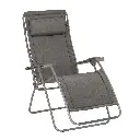 Relax RSX CLIP matelassé Sunbrella