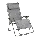 Relax RSX CLIP XL matelassé Sunbrella 