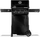 Barbecue Freestyle 365 DPK