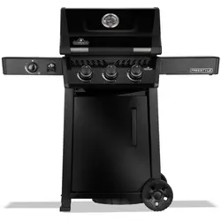Barbecue Freestyle 365 DSBPK