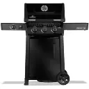 Barbecue Freestyle 365 DSBPK