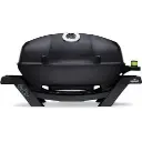 Barbecue TravelQ PRO 285 E