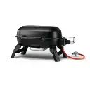 Barbecue TravelQ 240