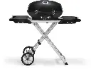 Barbecue TravelQ PRO285X