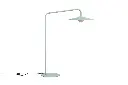 Lampe Archigrande mist green