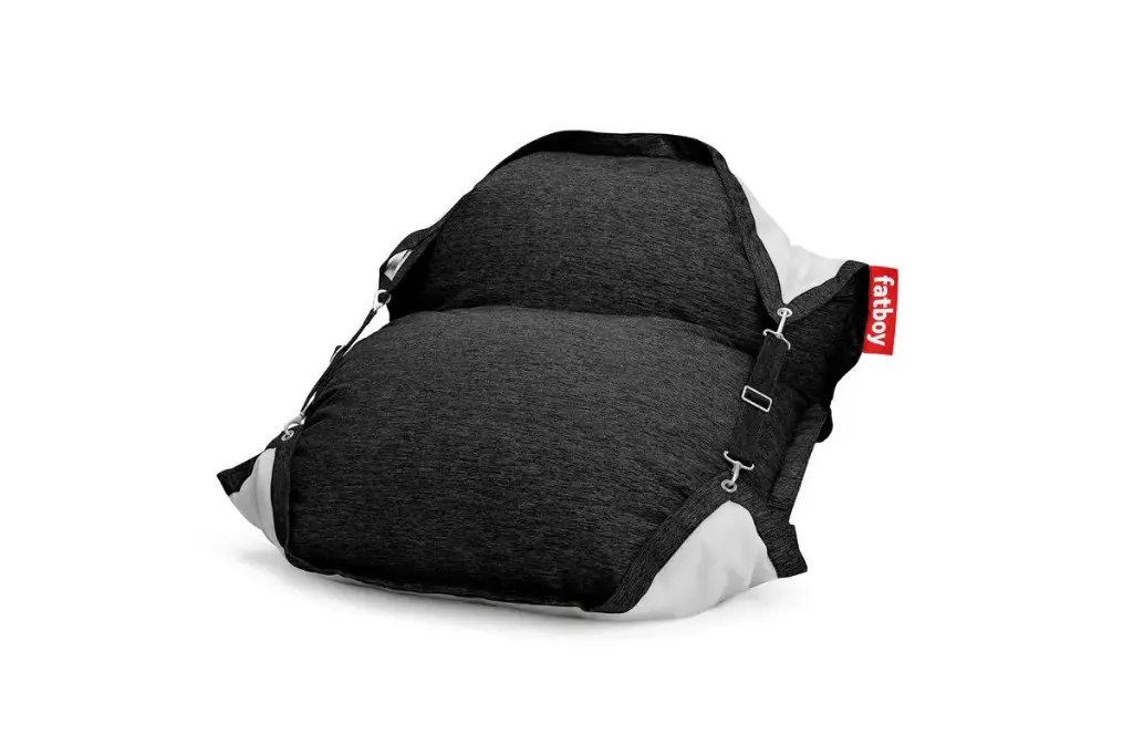 Floatzac thunder grey