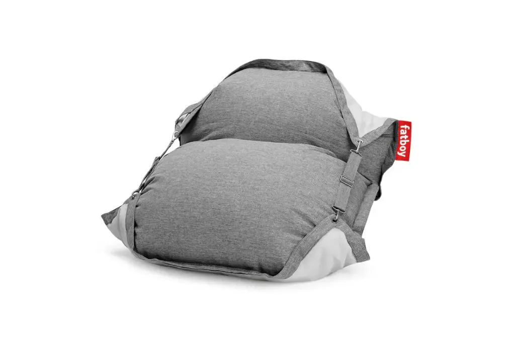 Floatzac rock grey
