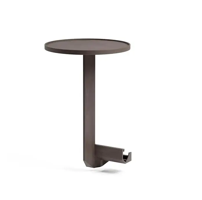 Maximo table 33 cm 