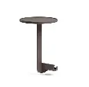 Maximo table 33 cm 