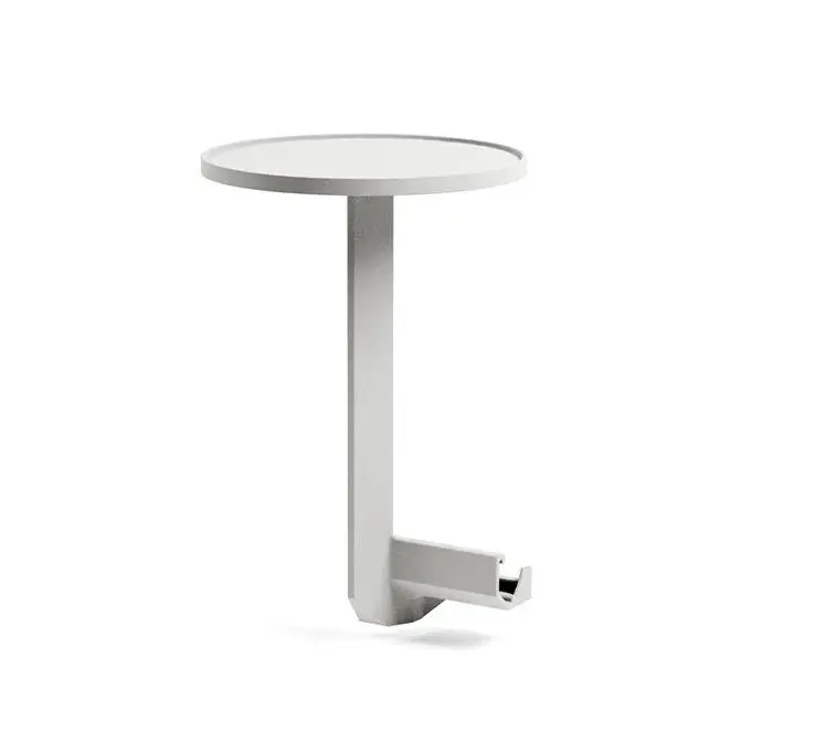 Maximo table 33 cm 