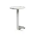 Maximo table 33 cm 