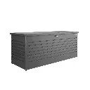 Coffre de rangement 200 